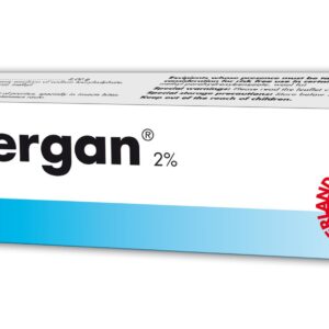 PHENERGAN CREAM