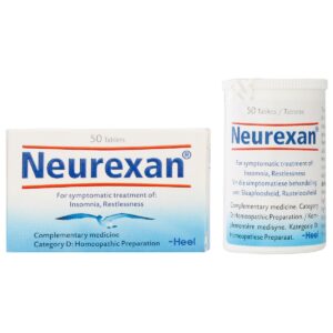 NEUREXAN