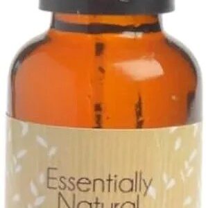 LEMON GRASS 10ML