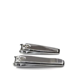 FLAIR NAIL & TOENAIL CLIPPER COMB