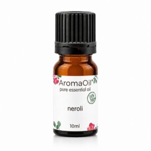 NEROLI 10ML