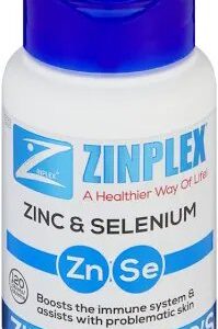ZINPLEX TAB