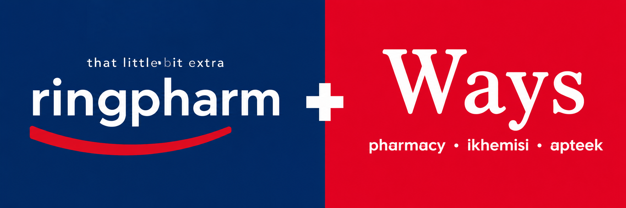 Ways Pharmacy