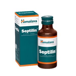 SEPTILIN