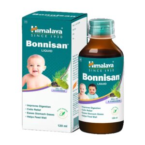 BONNISAN