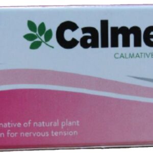 CALMETTES