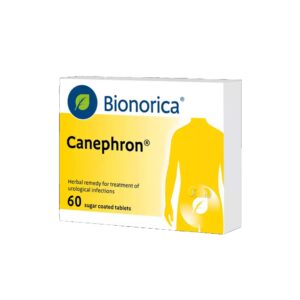CANEPHRON