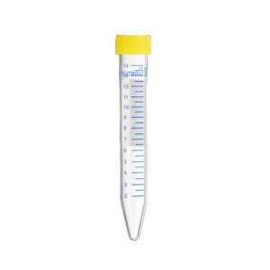BIRHA 15ML TUB