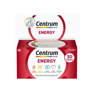CENTRUM