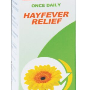 FLOMIST NASAL 120 DOSE