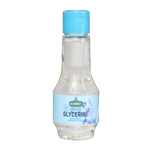 DR STRONG PURE GLYCERINE 100ML