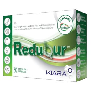 REDUQUR 250MG