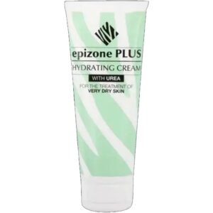 EPIZONE PLUS HYDRATING CRM 220ML