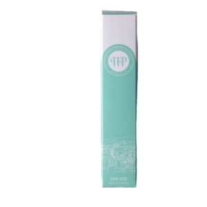 TFP POCKET PERFUME 133 FAR AWAY