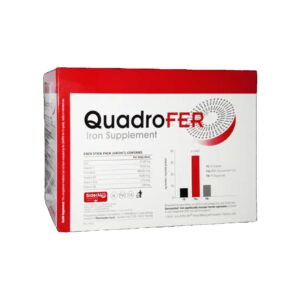 QUADROFER