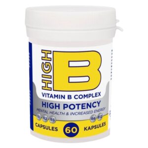 HIGH-B