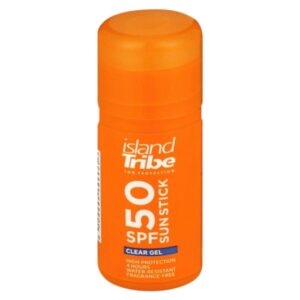 ISLAND TRIBE SUN STK 30ML