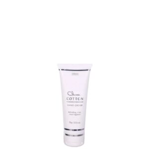 JENAM CLASSIC COTTON HAND CREAM
