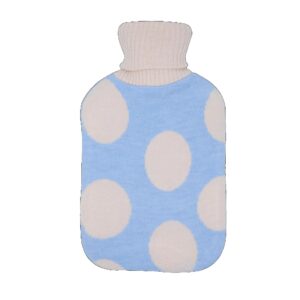 JENAM COSY HOT WATER BOTTLE BLOCK