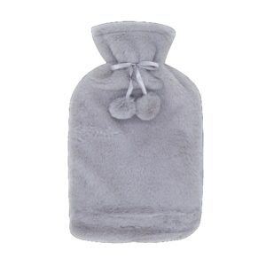 JENAM COSY HOT WATER BOTTLE CANCELLED