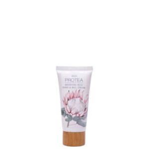 JENAM HAND CREAM PINK SUNBIRD