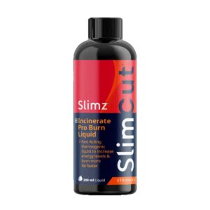 SLIMCUT 200ML