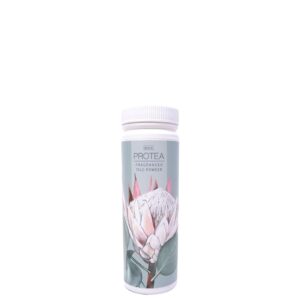 JENAM PROTEA TALC POWDER