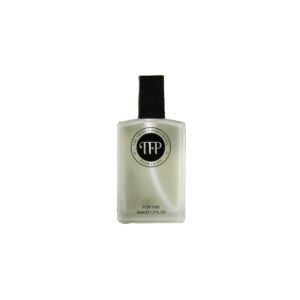 TFP MEN 21 JOOP