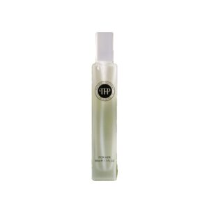 TFP POCKET PERFUME 132 HEAT