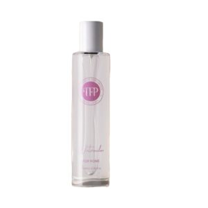 TFP WATERMELON ROOM SPRAY
