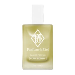 PDC GUCCI INTENSE 84