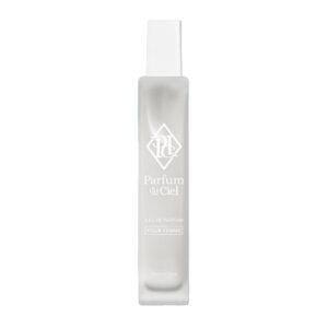PDC BVLGARI 136
