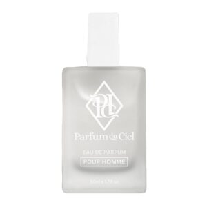 PDC MEN 106 SAUVAGE ELIXIR