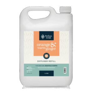 PDC ORANGE & BLOSSEOM REFILL
