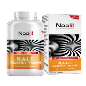 NOOLIT NALT