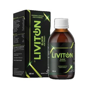 LIVITON