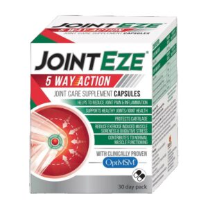 JOINTEZE