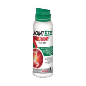 JOINTEZE SPR 125ML