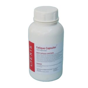 IDEXIS T4 LEVOTHYROXINE 25MCG CAPS 30