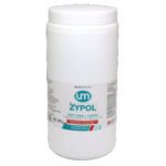 ZYPOL 500MG