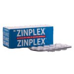 ZINPLEX TAB