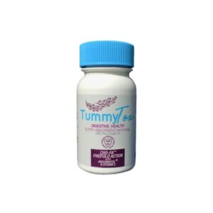 TUMMYTOX