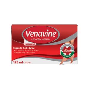 VENAVINE INTENSIVE