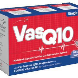 VASQ10