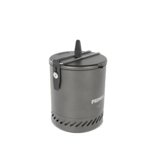 ULTIPOT