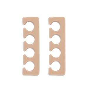 TOE SEPARATORS