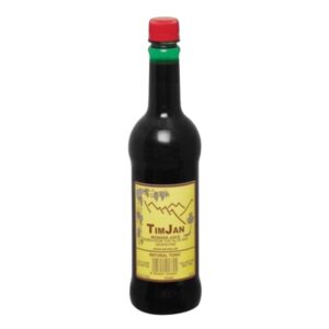 TIMJAN 750ML