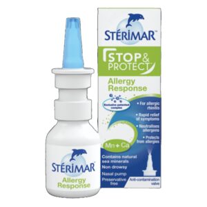 STERIMAR STOPPROTECT 20ML