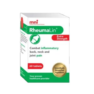 RHEUMALIN