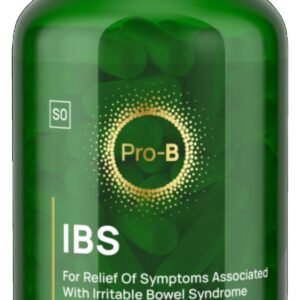 PRO-B IBS